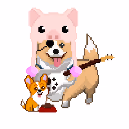 Item #22610960 Media