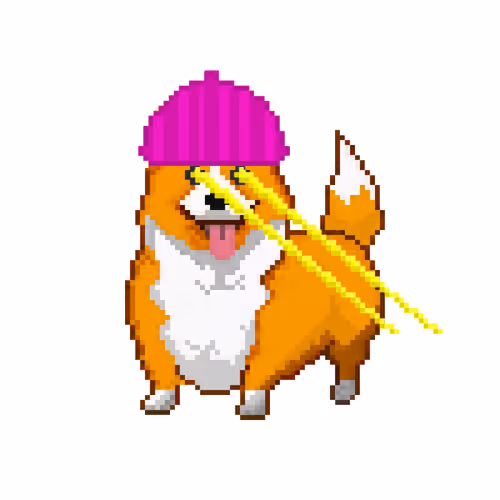 Item #22315280 Media