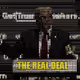 ⚜️TᕼE ᖇEᗩᒪ ᗪEᗩᒪ🤵🏼🇺🇸
