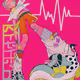 Retro pop