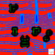 9810