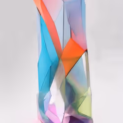 89