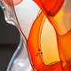 96