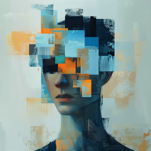 Flux Punk