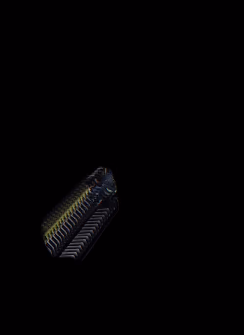 Item #149 Media
