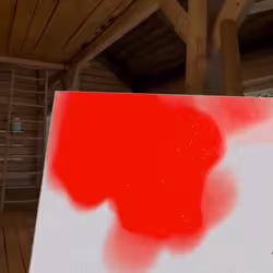 118