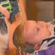 50