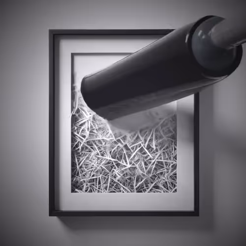 Item #55 Media