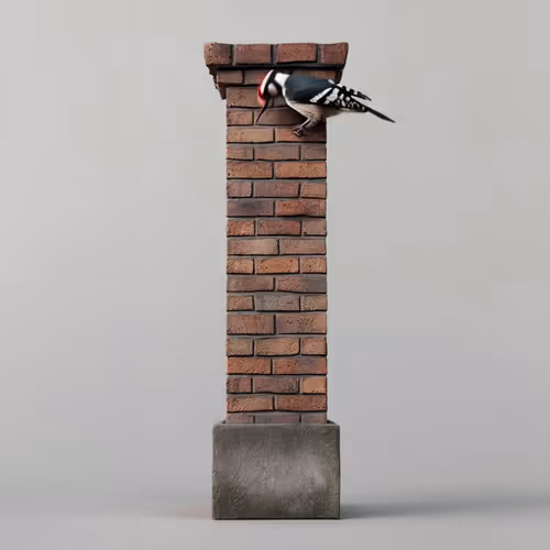 Item #56 Media
