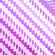 75