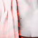 64