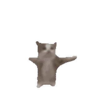 항목 미디어 플레이스홀더