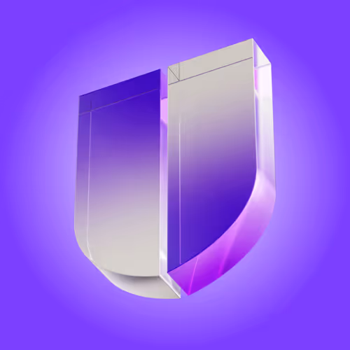 Galxe - Shield Basics