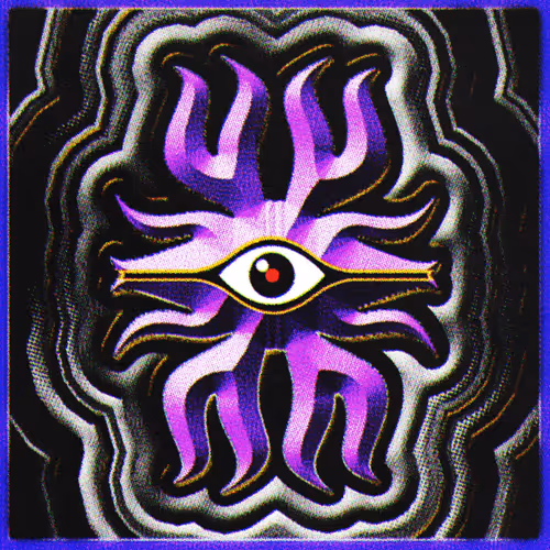 Oelhan on Rodeo
