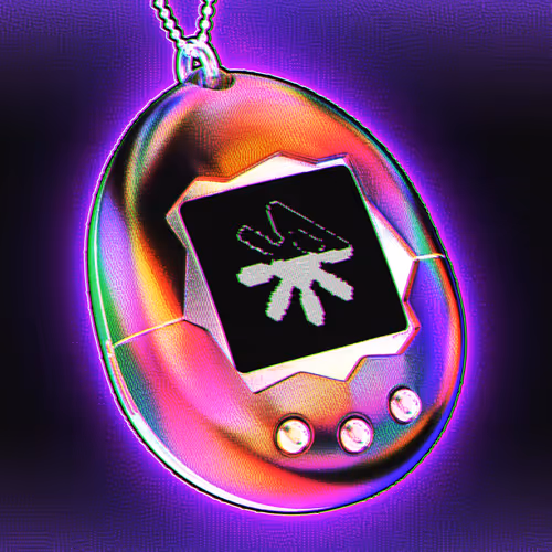 Item #16 Media