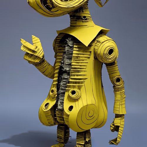 mg.aliens