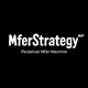 MferStrategy