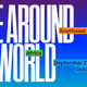 Base Around the World : Pass