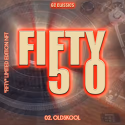 68