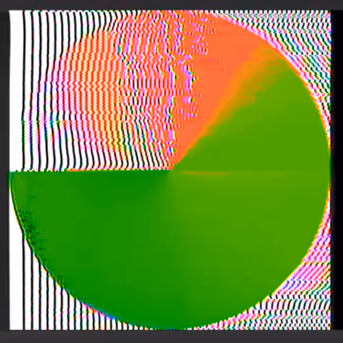 @מ@ĺθĝ ฿@§Ξ