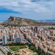 Alicante