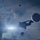 Guardians Of The Galaxy