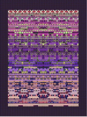 SPECTRUM