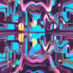 180