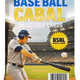 BASE BALL CABAL