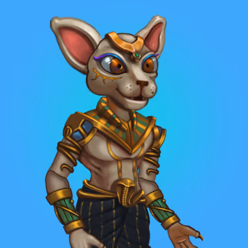 ReformistSphinx