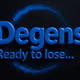 Degens