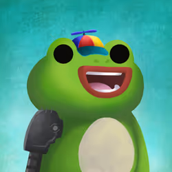Item Media