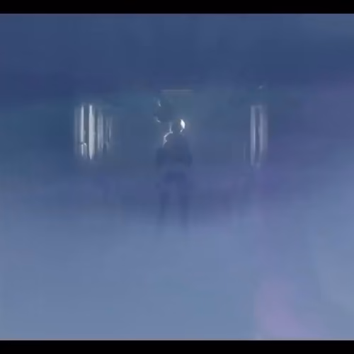 ([gmv]).io