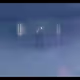 ([gmv]).io
