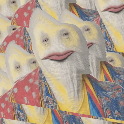 140