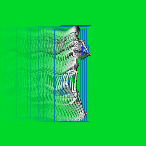 340