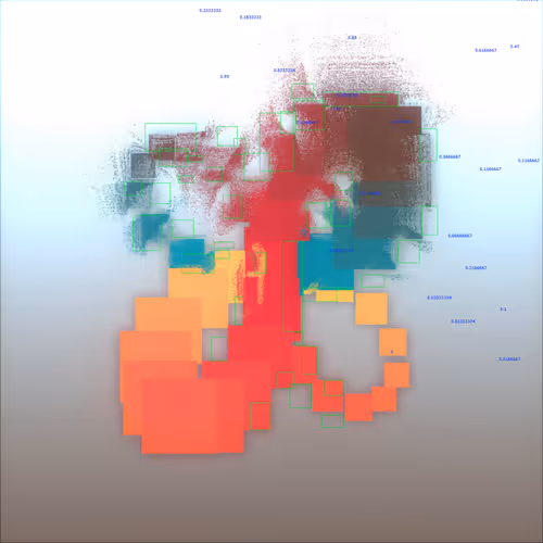 Item #42 Media