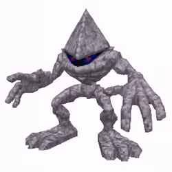247