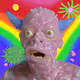 263