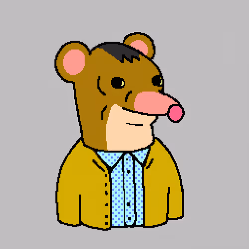 Item Media