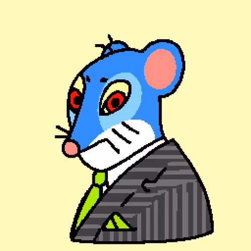 Item Media