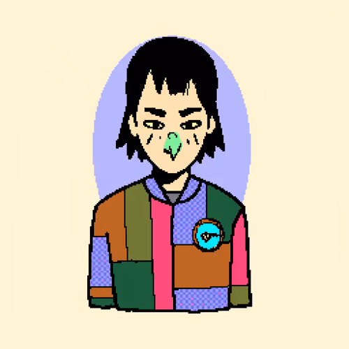 Item Media