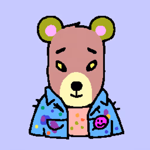 Item Media
