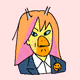 PhonePhantom