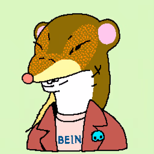 Item Media