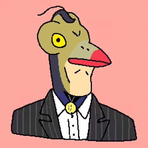 SuitFarmer