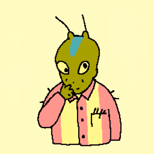 Item Media