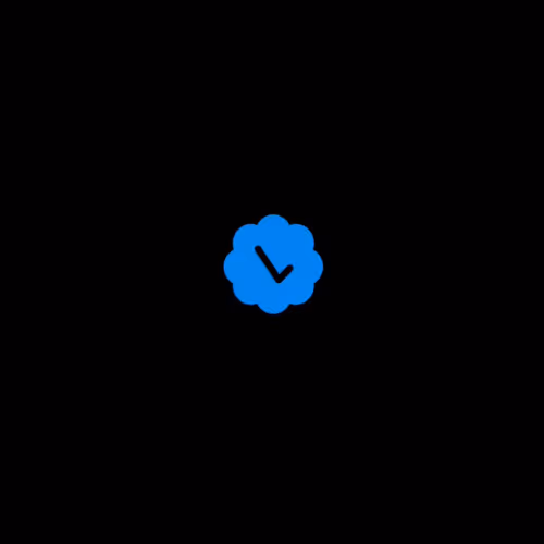 VERIFIED