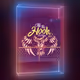 Offthehook
