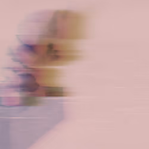 Item #35 Media